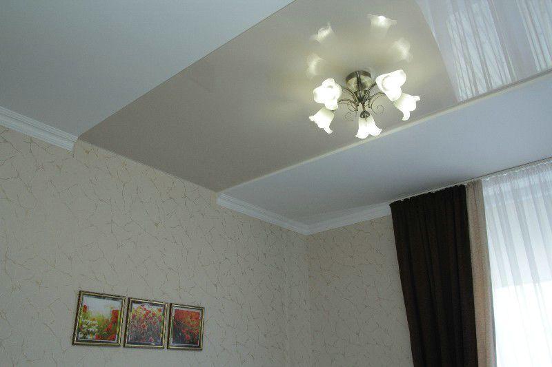 Comfort Hotel Kovel' Exterior photo